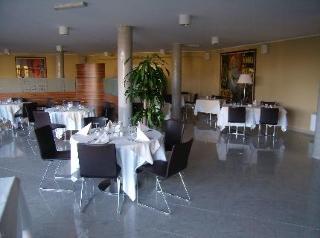 Hotel Parlapa Alpignano エクステリア 写真
